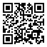 https://www.zaoyun.cc/jm/490.html