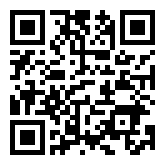 https://www.zaoyun.cc/jm/493.html