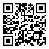 https://www.zaoyun.cc/jm/496.html