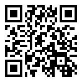 https://www.zaoyun.cc/jm/498.html