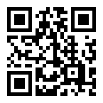 https://www.zaoyun.cc/jm/50.html