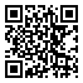 https://www.zaoyun.cc/jm/502.html