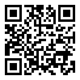 https://www.zaoyun.cc/jm/511.html