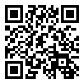 https://www.zaoyun.cc/jm/518.html