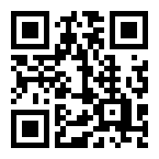 https://www.zaoyun.cc/jm/52.html