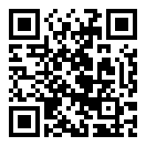 https://www.zaoyun.cc/jm/520.html