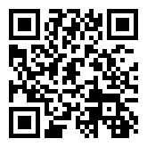 https://www.zaoyun.cc/jm/522.html