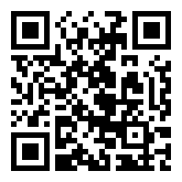 https://www.zaoyun.cc/jm/525.html