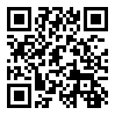 https://www.zaoyun.cc/jm/527.html