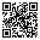 https://www.zaoyun.cc/jm/537.html
