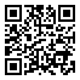 https://www.zaoyun.cc/jm/539.html