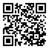 https://www.zaoyun.cc/jm/540.html