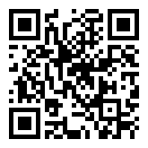 https://www.zaoyun.cc/jm/547.html