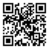 https://www.zaoyun.cc/jm/553.html