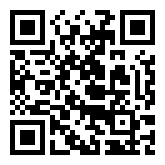 https://www.zaoyun.cc/jm/554.html