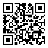 https://www.zaoyun.cc/jm/558.html