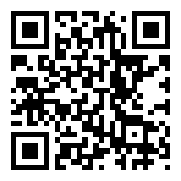 https://www.zaoyun.cc/jm/561.html