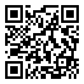 https://www.zaoyun.cc/jm/568.html