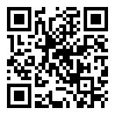 https://www.zaoyun.cc/jm/570.html