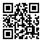 https://www.zaoyun.cc/jm/58.html