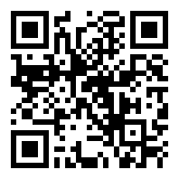 https://www.zaoyun.cc/jm/593.html