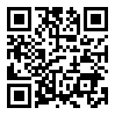 https://www.zaoyun.cc/jm/595.html