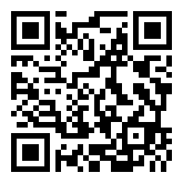 https://www.zaoyun.cc/jm/599.html