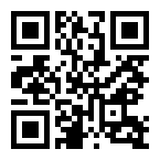 https://www.zaoyun.cc/jm/6.html