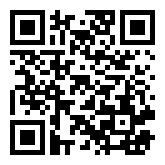 https://www.zaoyun.cc/jm/600.html