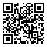https://www.zaoyun.cc/jm/611.html