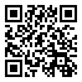 https://www.zaoyun.cc/jm/614.html