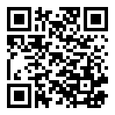https://www.zaoyun.cc/jm/622.html