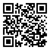 https://www.zaoyun.cc/jm/633.html