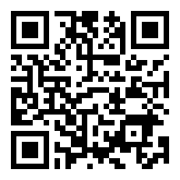 https://www.zaoyun.cc/jm/634.html