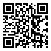https://www.zaoyun.cc/jm/635.html