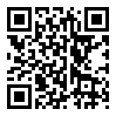 https://www.zaoyun.cc/jm/636.html