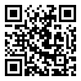https://www.zaoyun.cc/jm/644.html