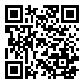 https://www.zaoyun.cc/jm/647.html