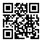 https://www.zaoyun.cc/jm/65.html