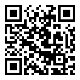 https://www.zaoyun.cc/jm/651.html