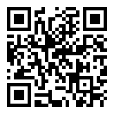 https://www.zaoyun.cc/jm/659.html