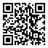 https://www.zaoyun.cc/jm/661.html
