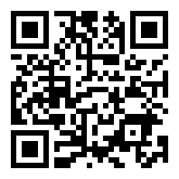 https://www.zaoyun.cc/jm/666.html