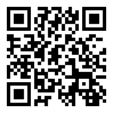 https://www.zaoyun.cc/jm/674.html