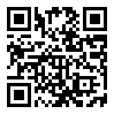 https://www.zaoyun.cc/jm/682.html