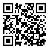 https://www.zaoyun.cc/jm/686.html