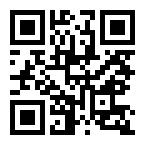 https://www.zaoyun.cc/jm/69.html