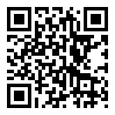 https://www.zaoyun.cc/jm/692.html