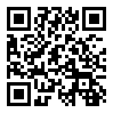 https://www.zaoyun.cc/jm/695.html