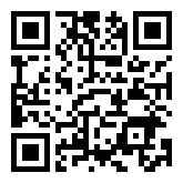 https://www.zaoyun.cc/jm/697.html